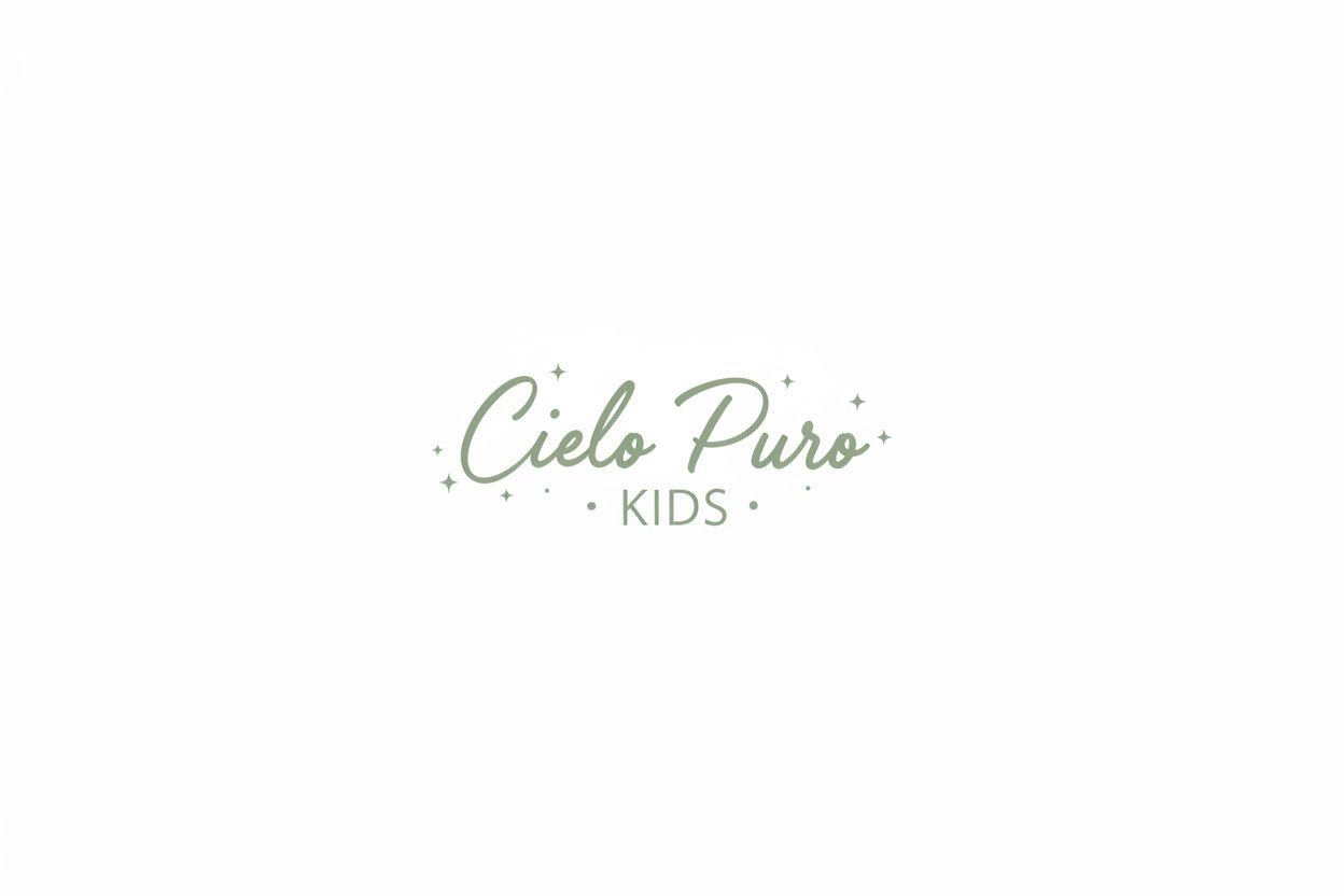 CIELO PURO KIDS